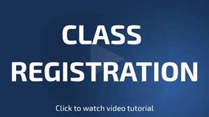 Click here to view the video tutorial