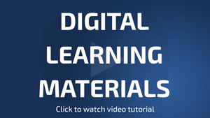 Click here to view the video tutorial