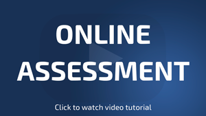 Click here to view the video tutorial
