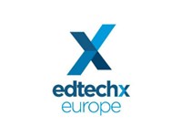 YaClass on EdTechXEurope 2017