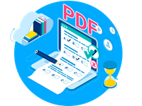 Download PDF questions